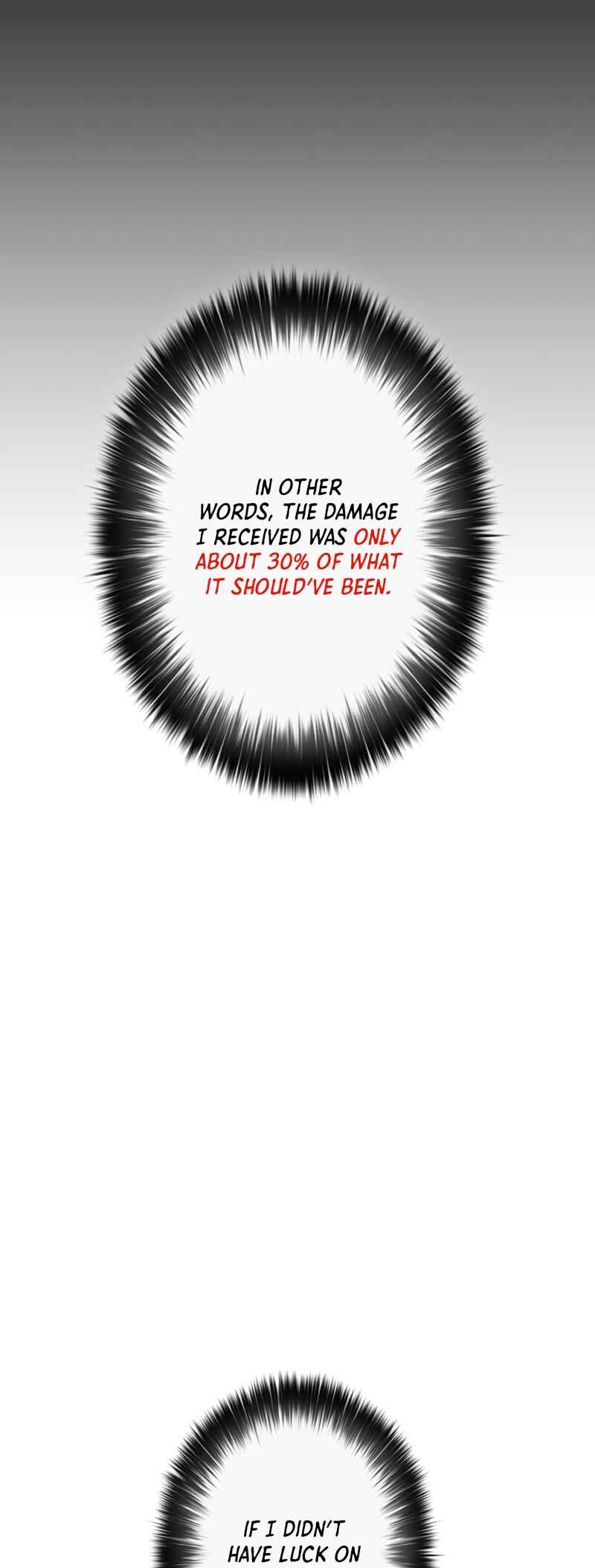 Page 7 Chapter 5 Because Im Super Lucky, I Got a Second Chance at Life