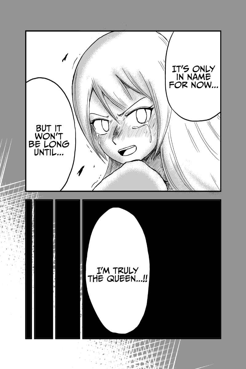 Page 13 Chapter 3 Saria no Mahoujin