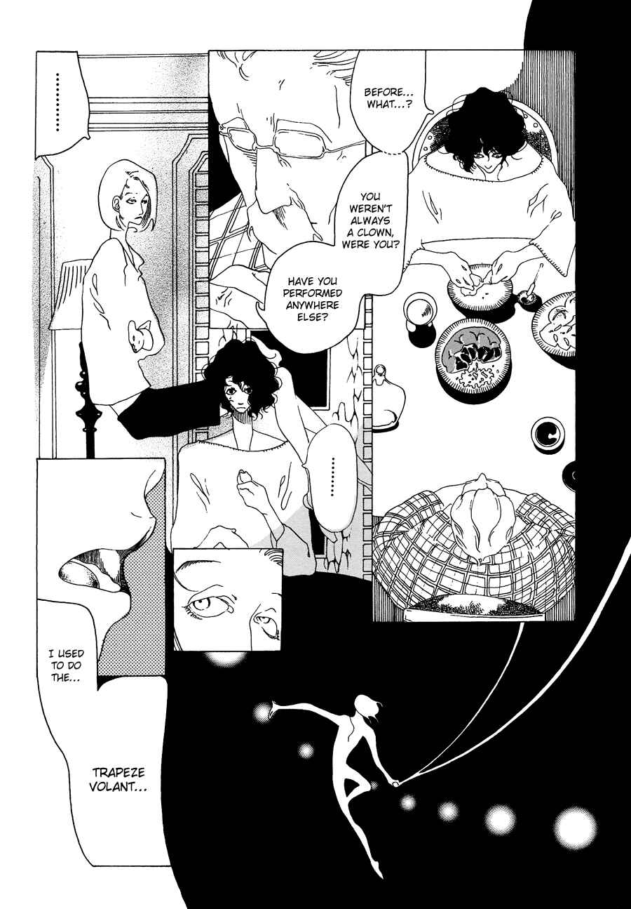 Page 13 Chapter 2 The Breath of Copernicus