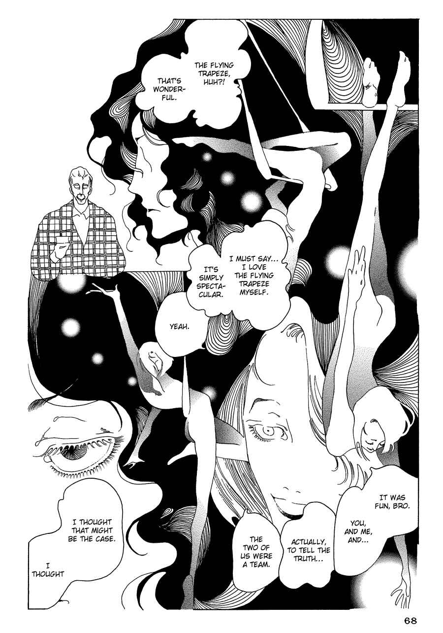 Page 14 Chapter 2 The Breath of Copernicus