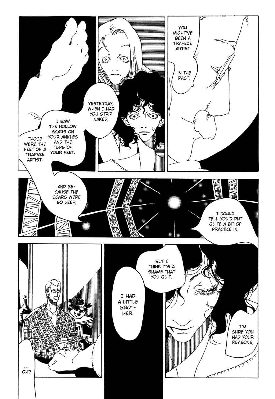 Page 15 Chapter 2 The Breath of Copernicus