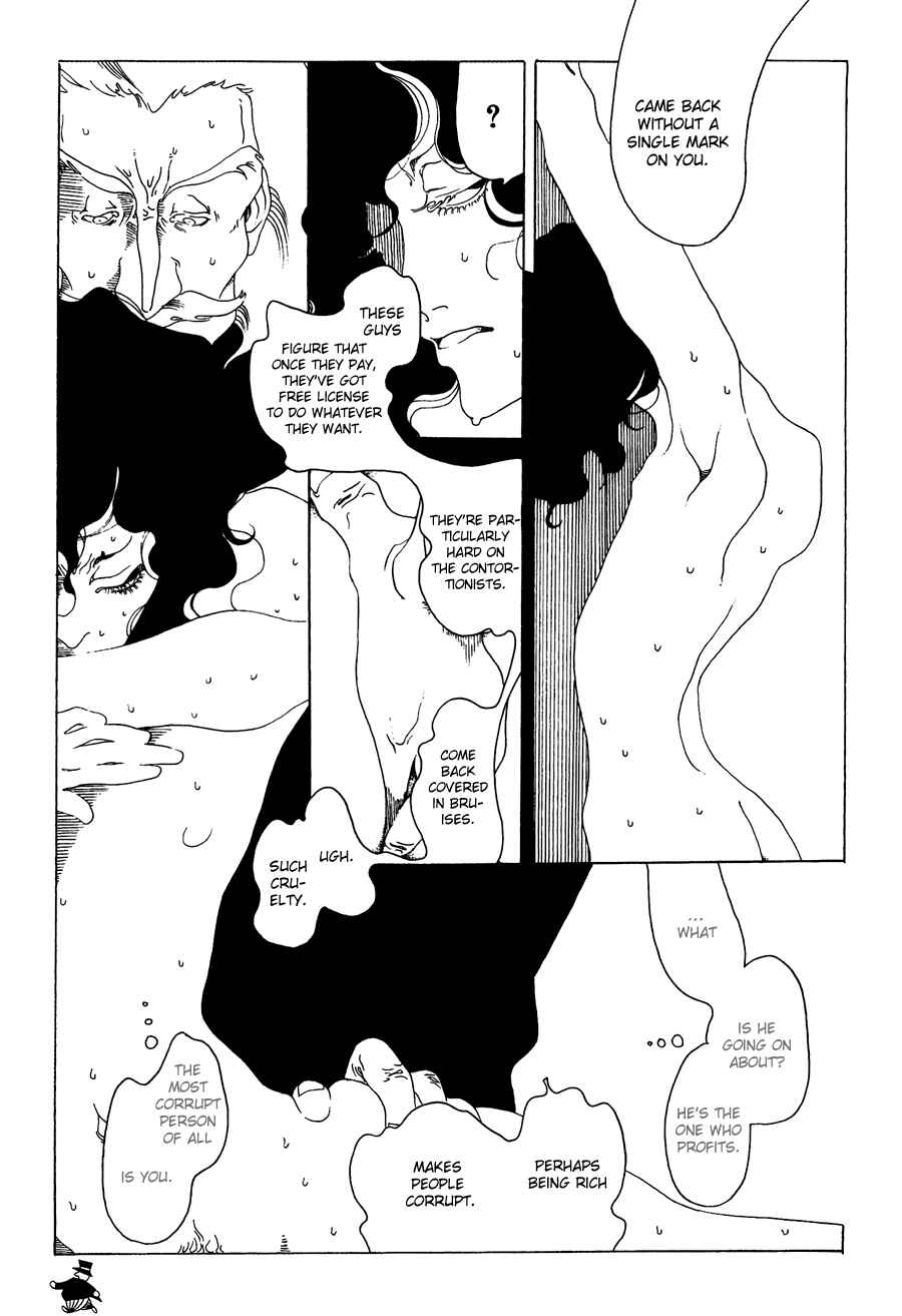 Page 17 Chapter 2 The Breath of Copernicus