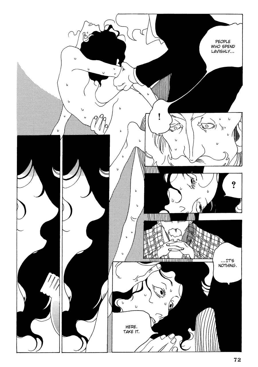 Page 18 Chapter 2 The Breath of Copernicus