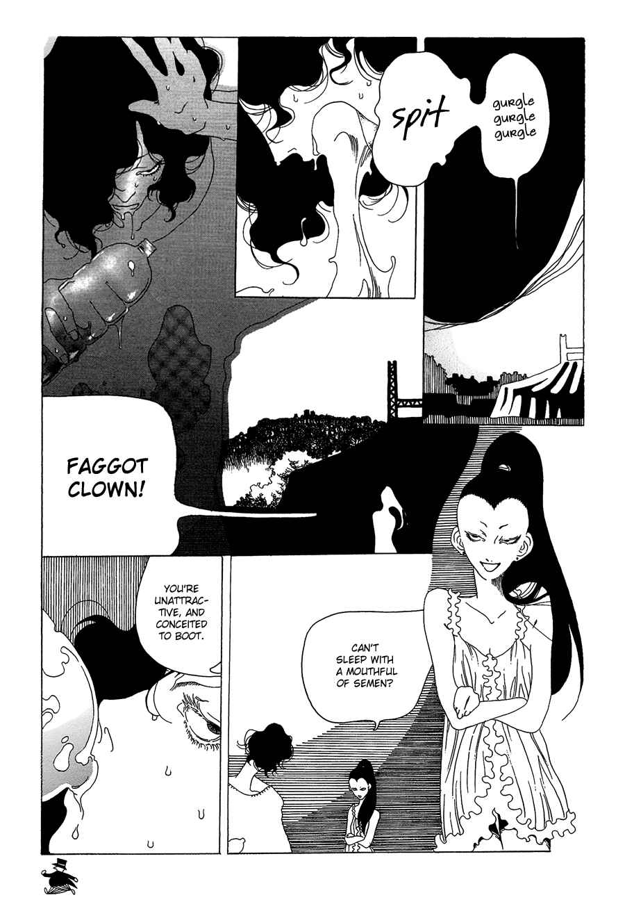 Page 19 Chapter 2 The Breath of Copernicus