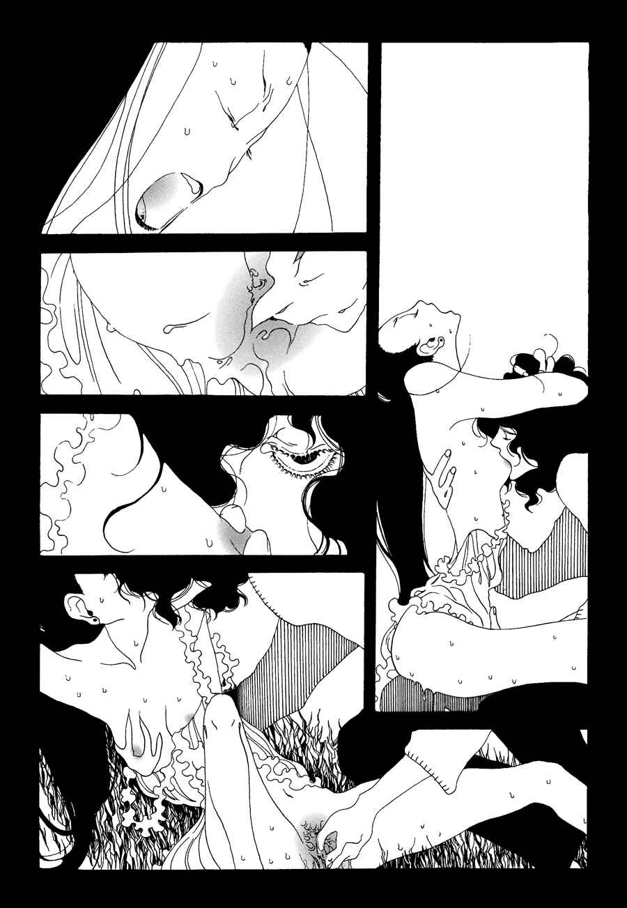 Page 24 Chapter 2 The Breath of Copernicus