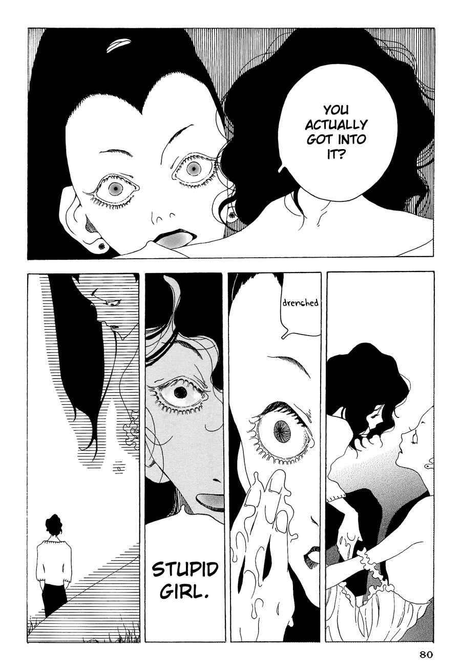 Page 26 Chapter 2 The Breath of Copernicus
