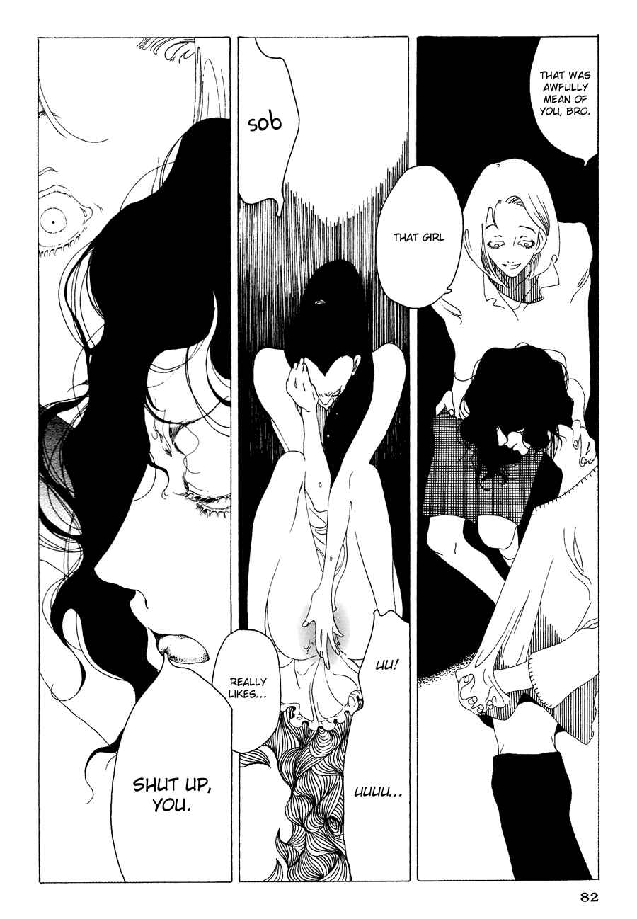 Page 28 Chapter 2 The Breath of Copernicus