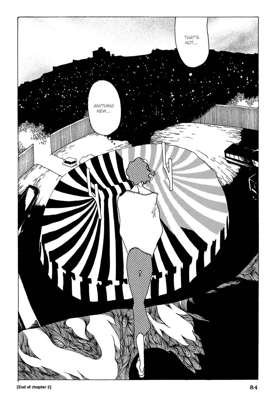 Page 30 Chapter 2 The Breath of Copernicus