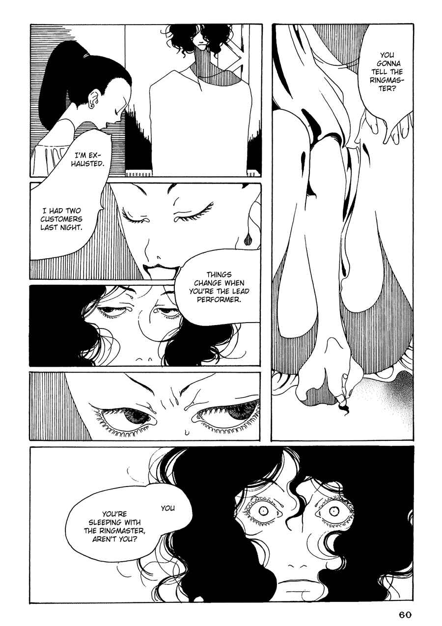 Page 6 Chapter 2 The Breath of Copernicus