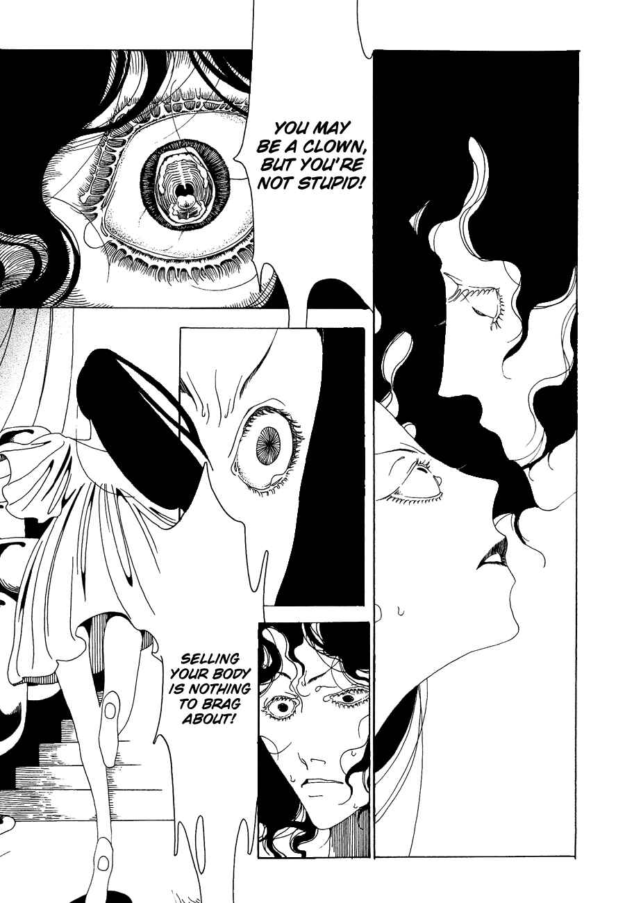 Page 9 Chapter 2 The Breath of Copernicus