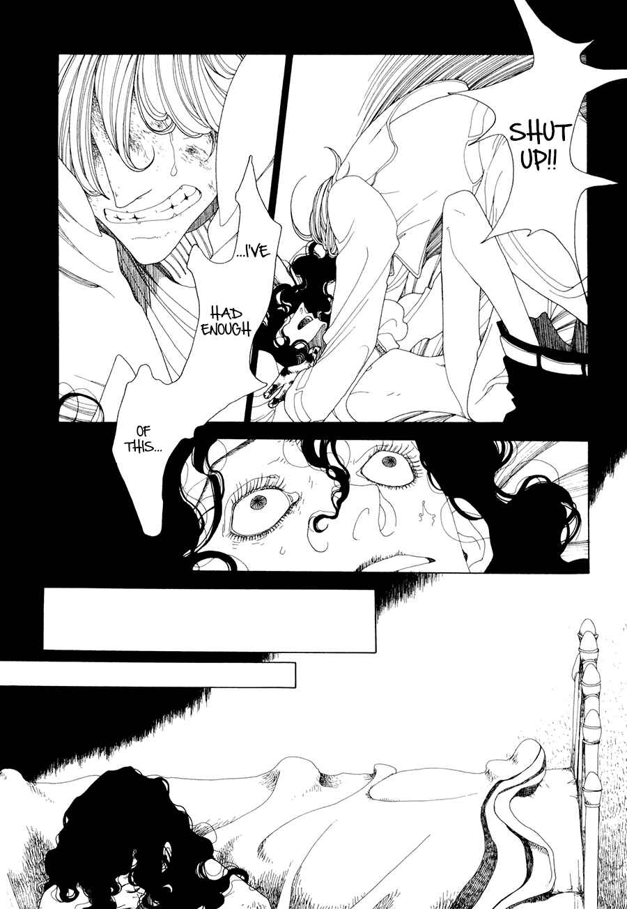 Page 10 Chapter 12 The Breath of Copernicus