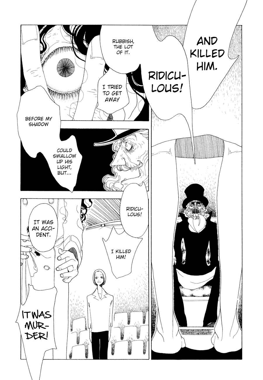 Page 19 Chapter 12 The Breath of Copernicus