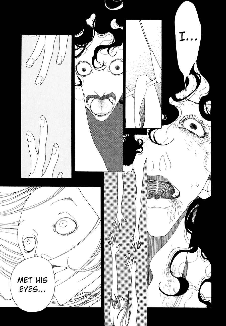 Page 20 Chapter 12 The Breath of Copernicus