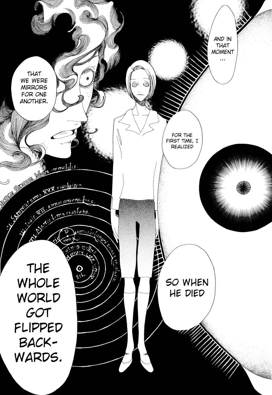 Page 21 Chapter 12 The Breath of Copernicus