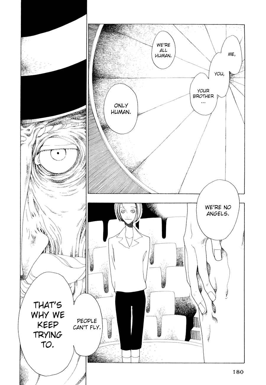 Page 26 Chapter 12 The Breath of Copernicus