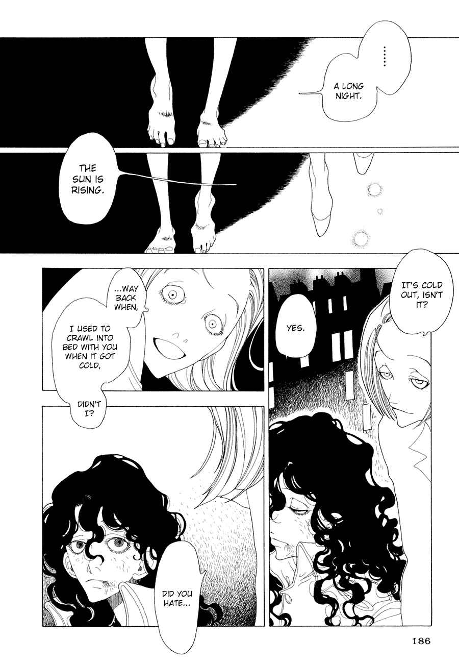 Page 32 Chapter 12 The Breath of Copernicus