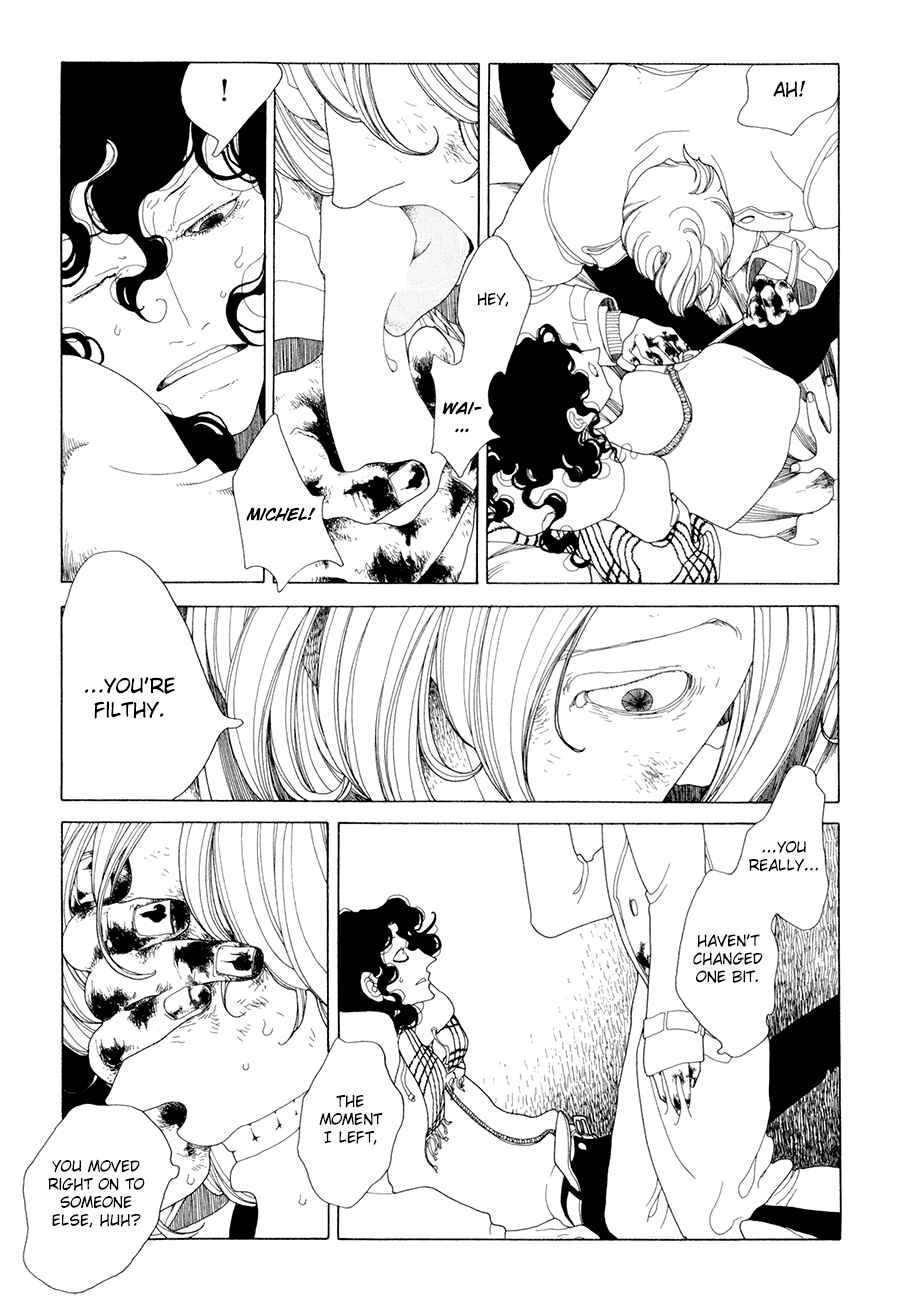 Page 7 Chapter 12 The Breath of Copernicus
