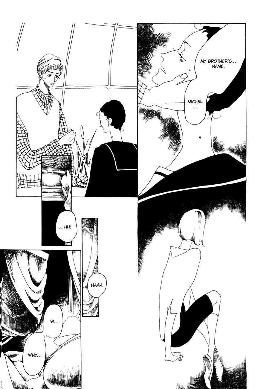 Page 13 Chapter 5 The Breath of Copernicus