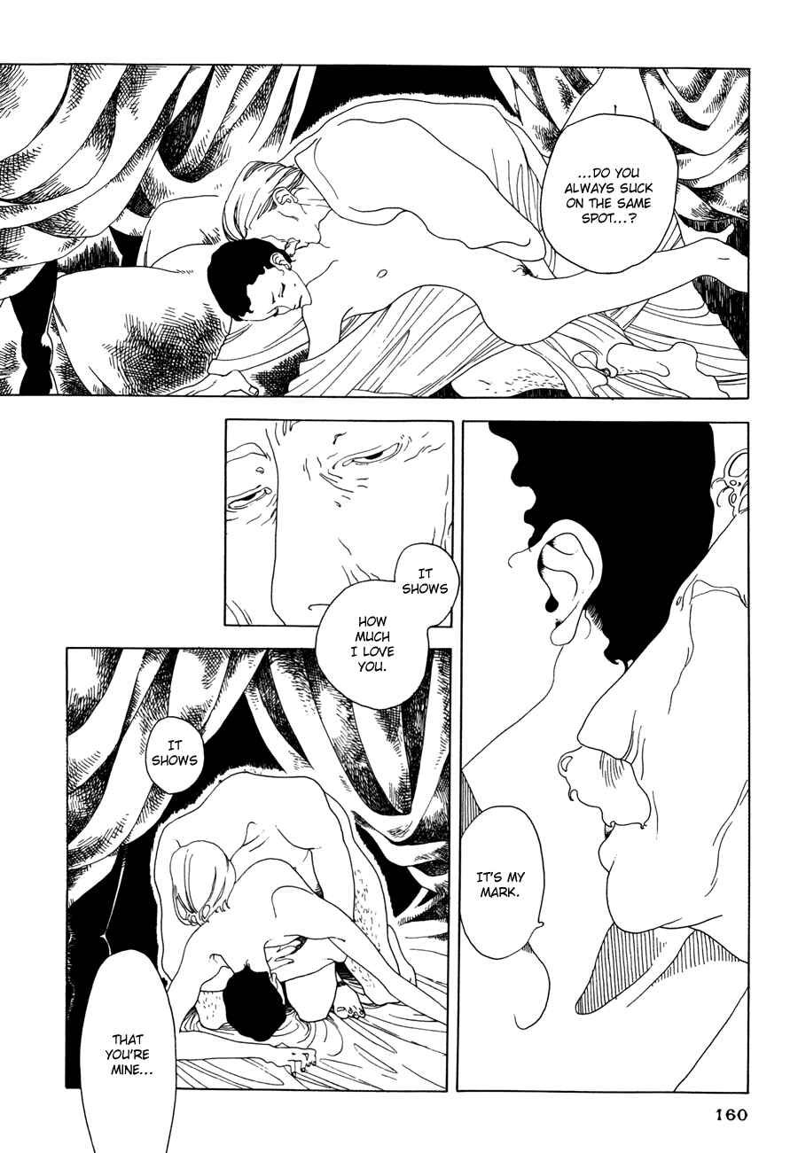 Page 14 Chapter 5 The Breath of Copernicus