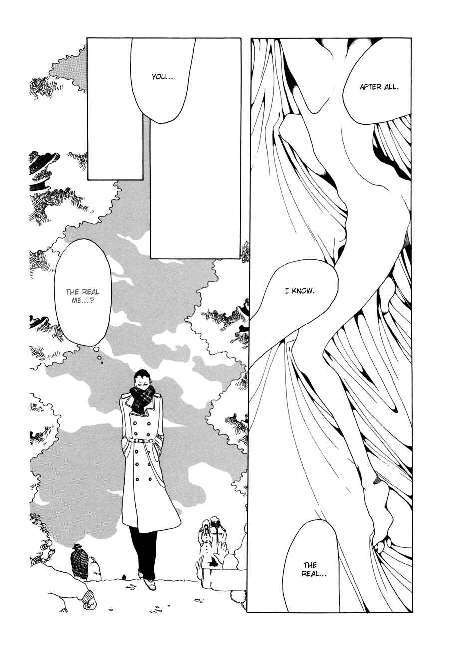 Page 15 Chapter 5 The Breath of Copernicus