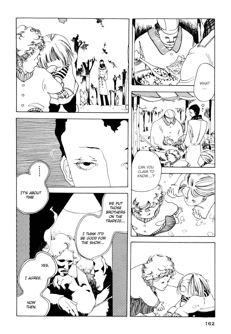 Page 16 Chapter 5 The Breath of Copernicus