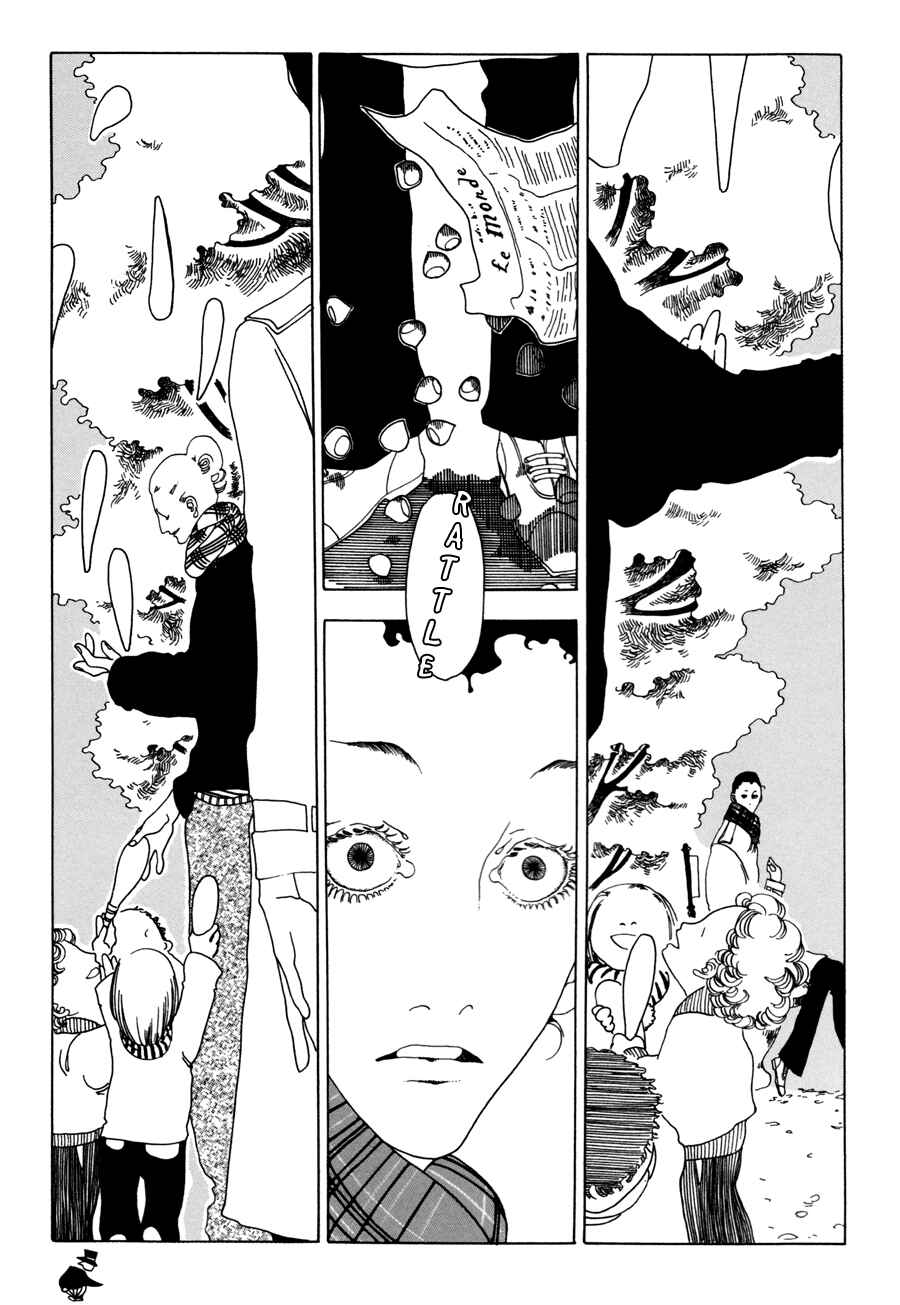 Page 19 Chapter 5 The Breath of Copernicus