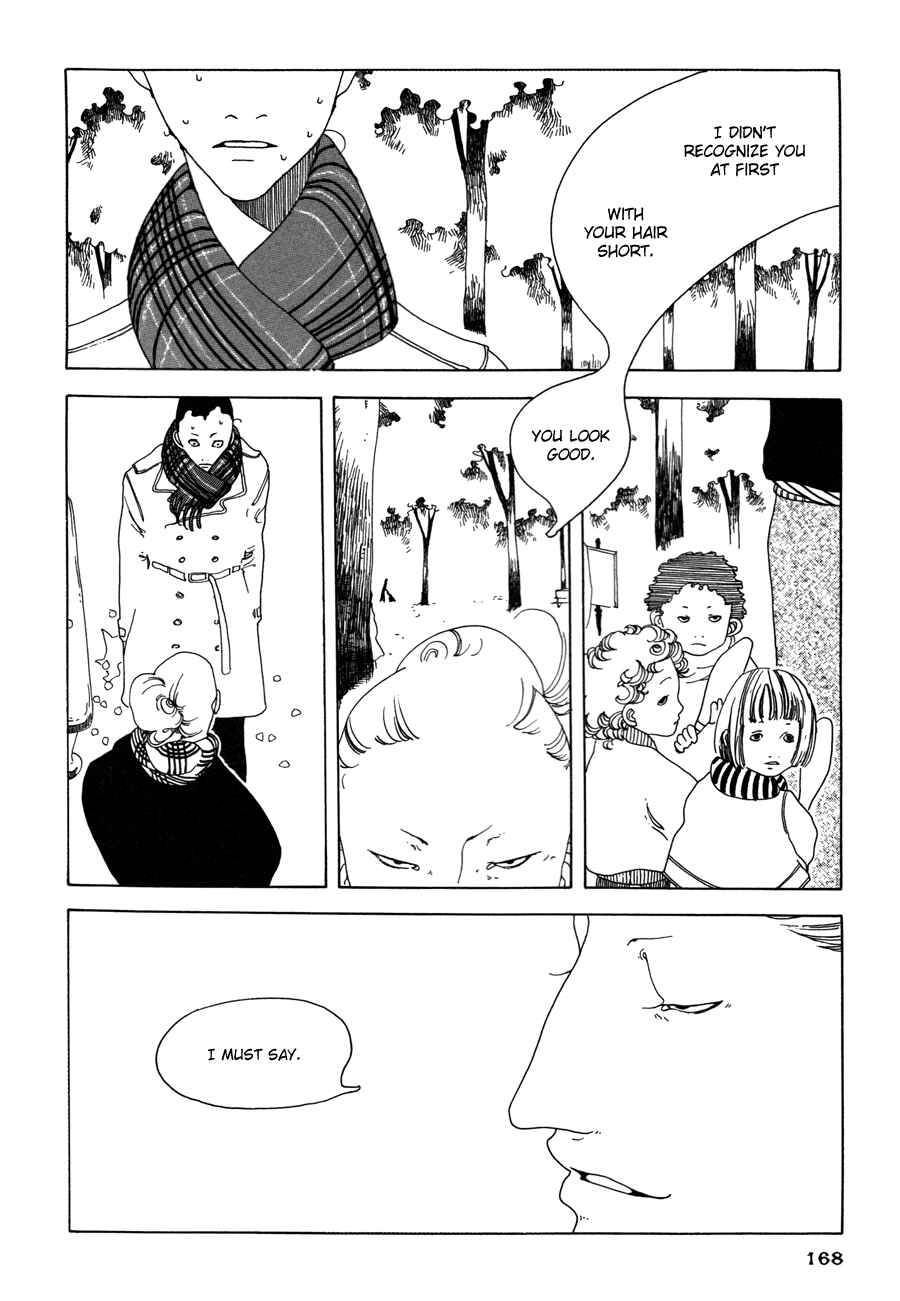 Page 22 Chapter 5 The Breath of Copernicus