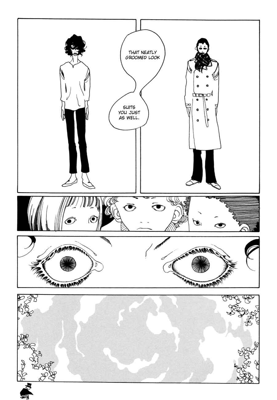 Page 23 Chapter 5 The Breath of Copernicus