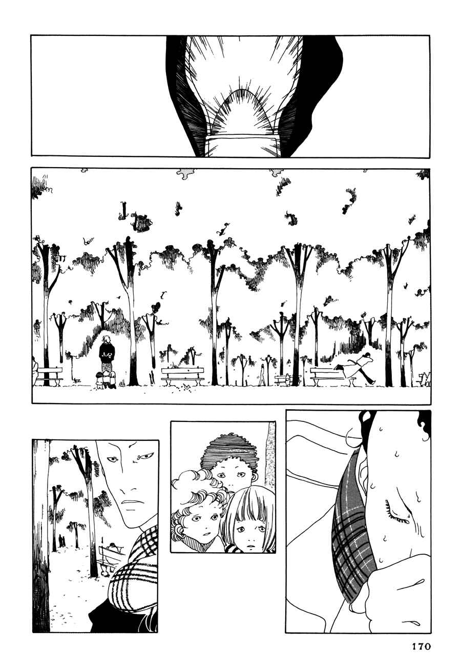 Page 24 Chapter 5 The Breath of Copernicus