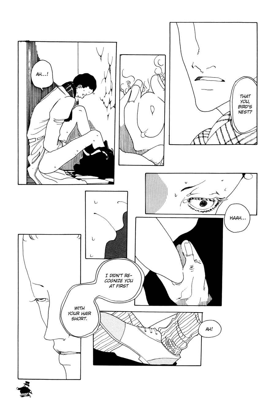 Page 29 Chapter 5 The Breath of Copernicus