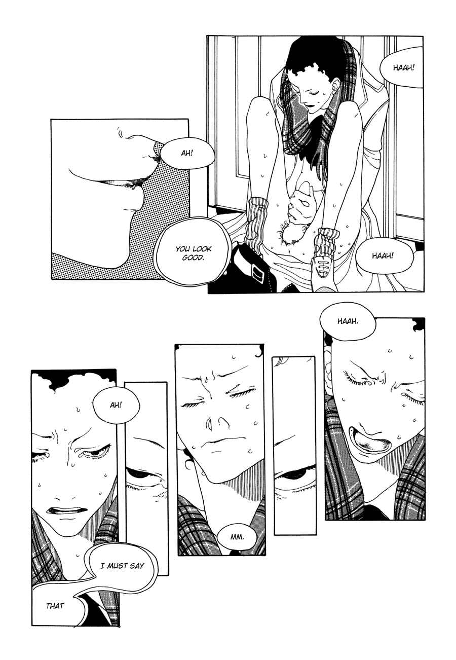 Page 30 Chapter 5 The Breath of Copernicus
