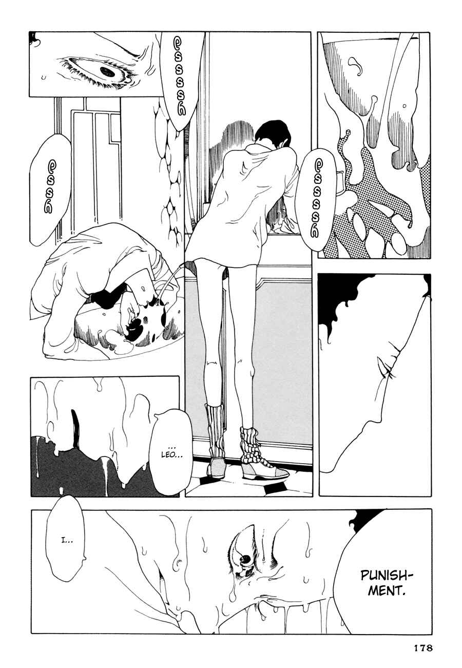 Page 32 Chapter 5 The Breath of Copernicus