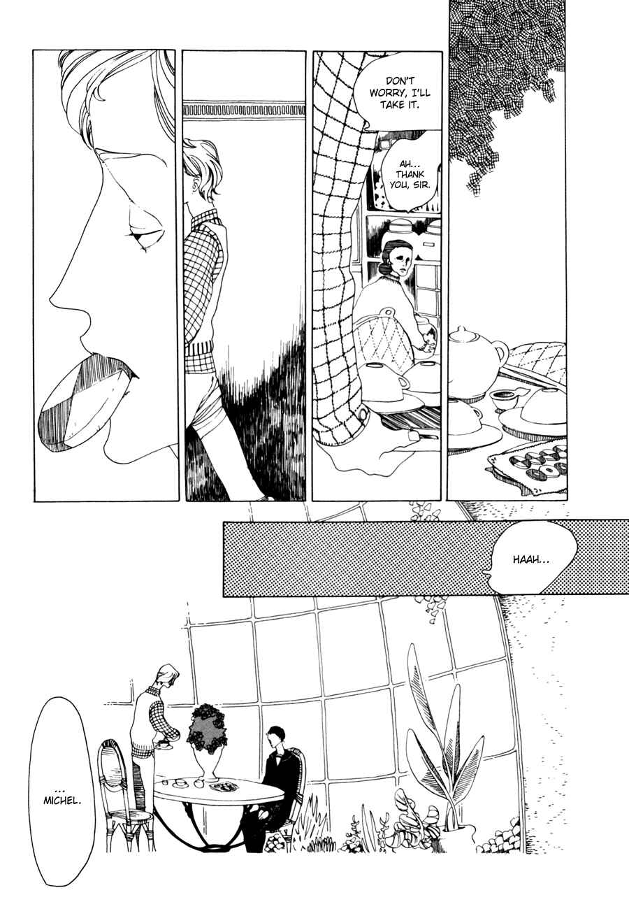 Page 5 Chapter 5 The Breath of Copernicus