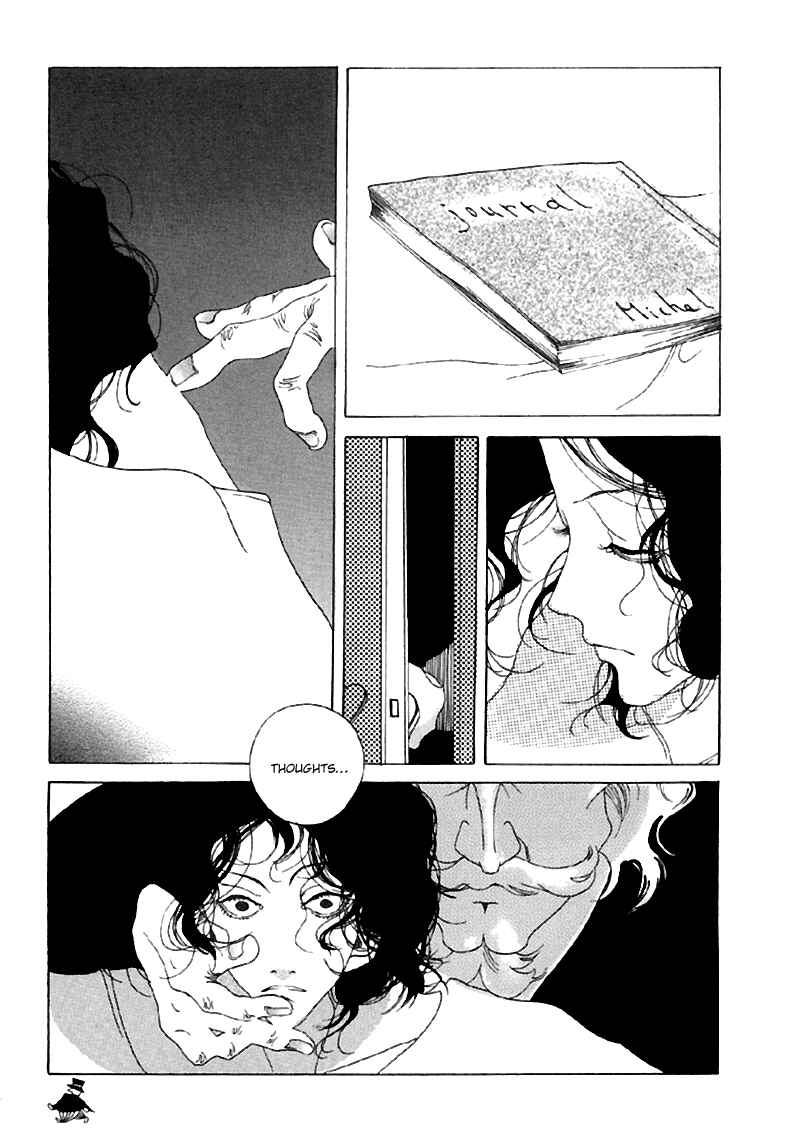 Page 30 Chapter 0 The Breath of Copernicus