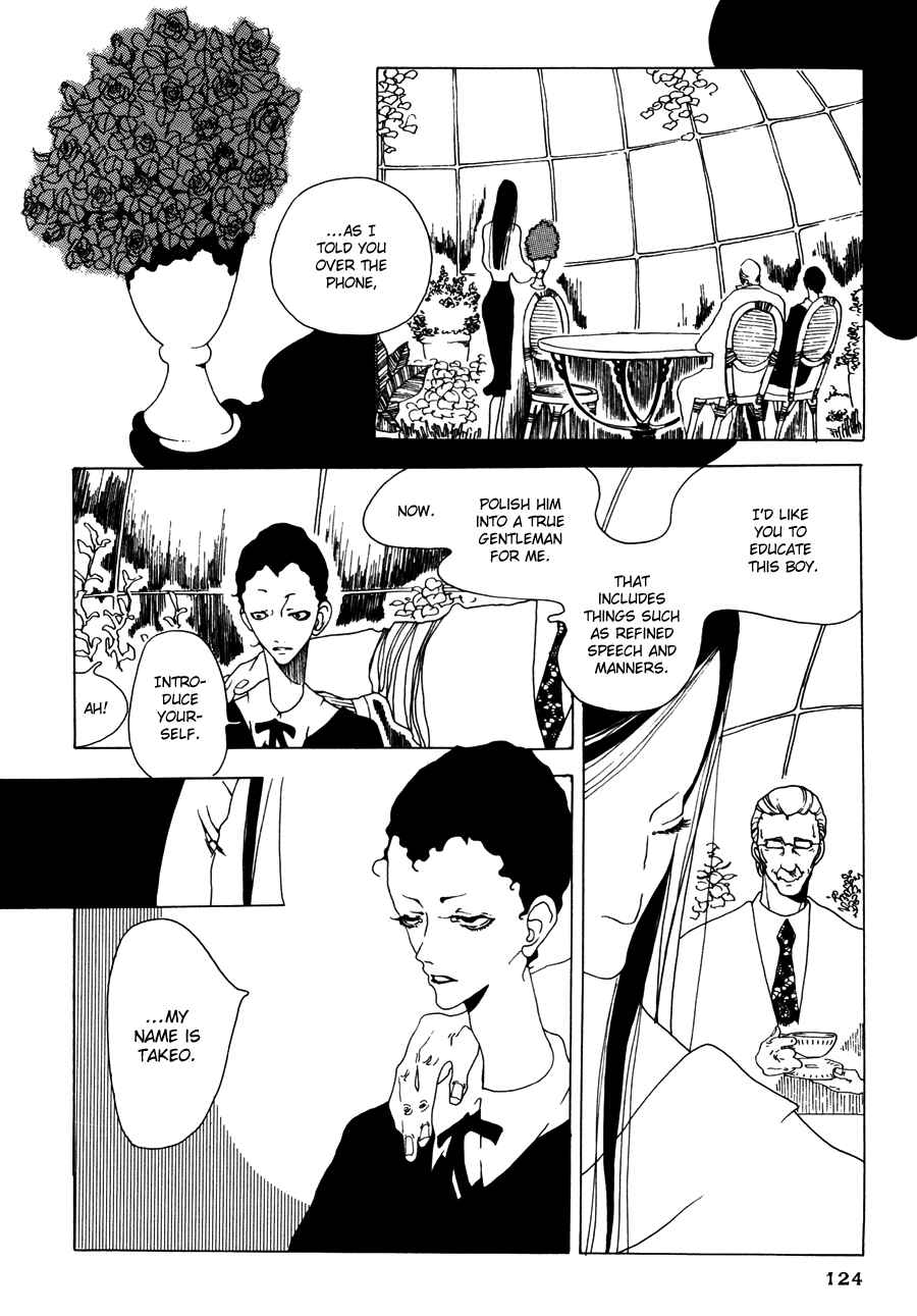 Page 9 Chapter 4 The Breath of Copernicus