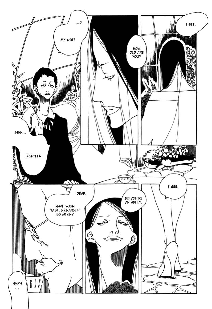 Page 10 Chapter 4 The Breath of Copernicus