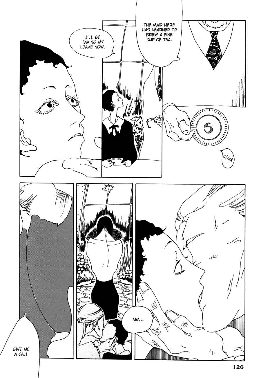 Page 11 Chapter 4 The Breath of Copernicus