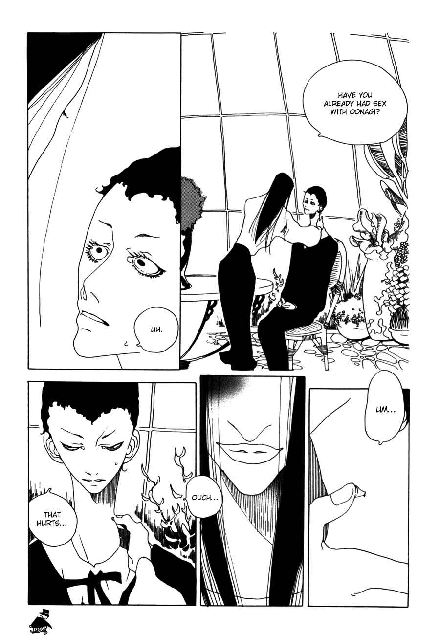Page 14 Chapter 4 The Breath of Copernicus