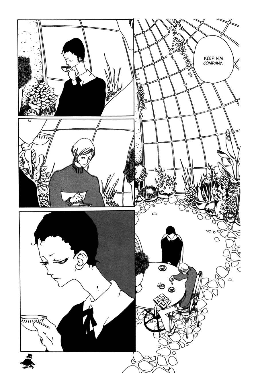 Page 18 Chapter 4 The Breath of Copernicus