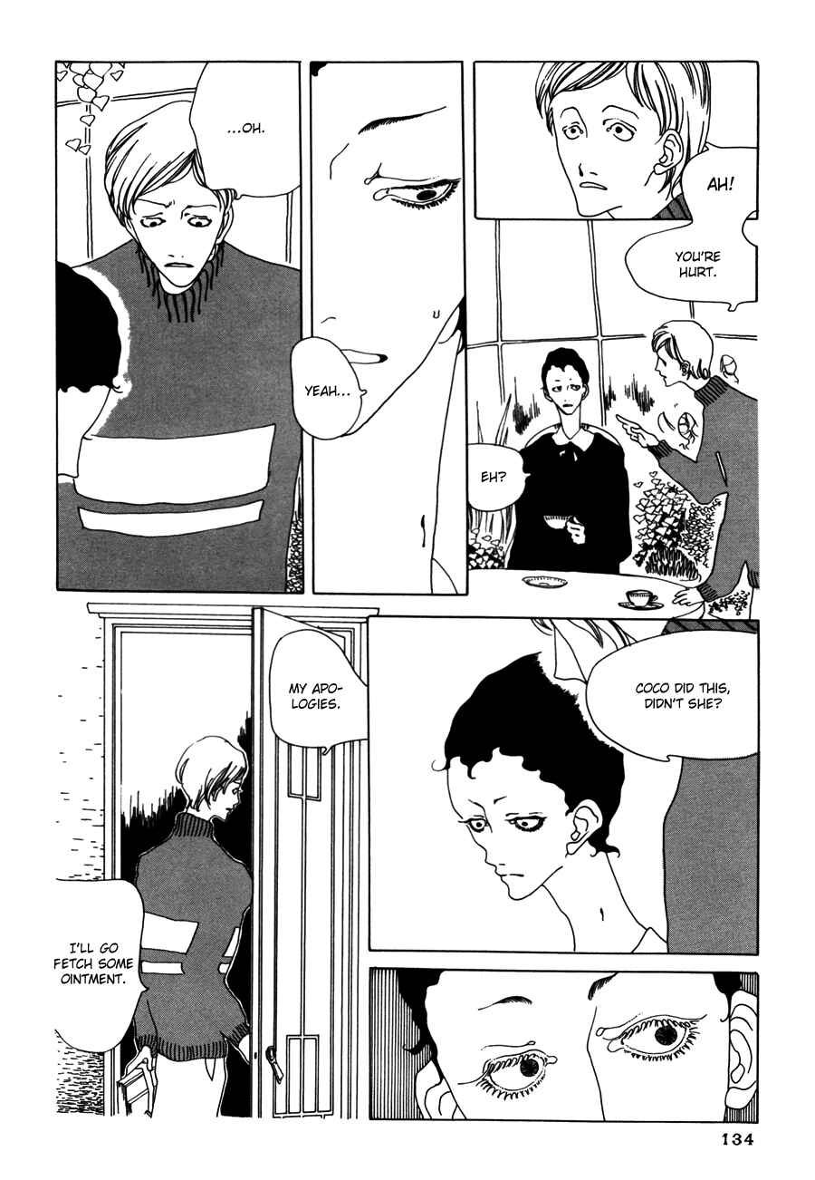 Page 19 Chapter 4 The Breath of Copernicus