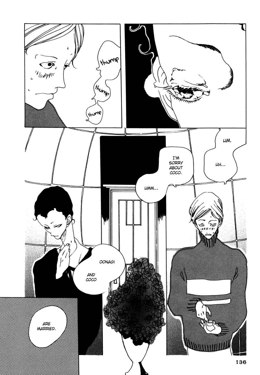 Page 21 Chapter 4 The Breath of Copernicus