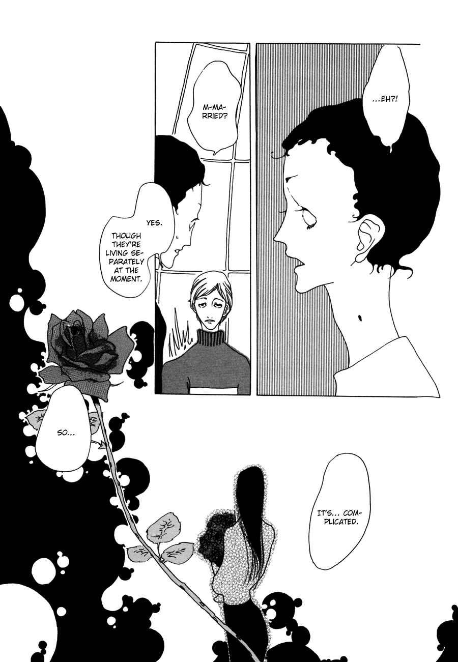 Page 22 Chapter 4 The Breath of Copernicus
