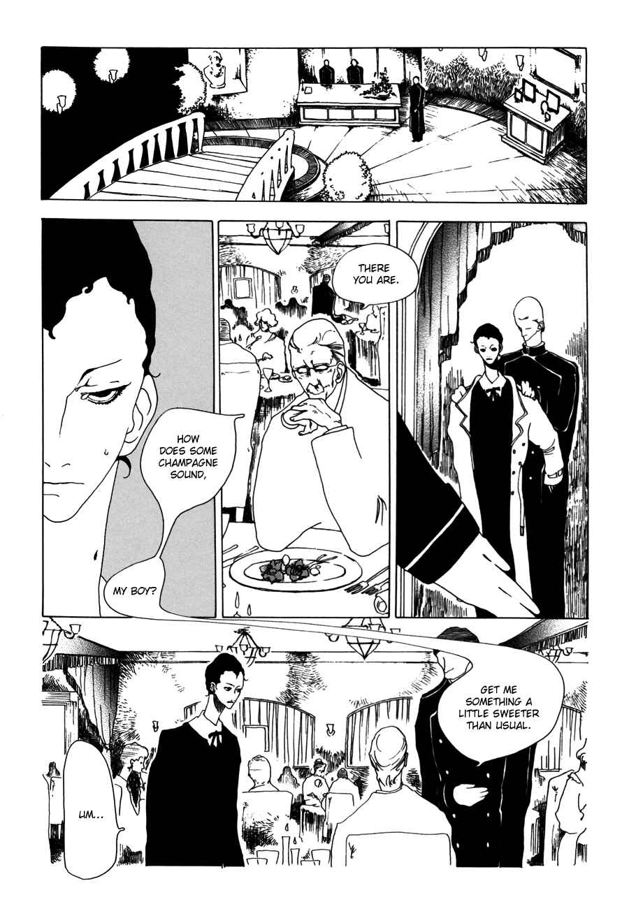 Page 23 Chapter 4 The Breath of Copernicus