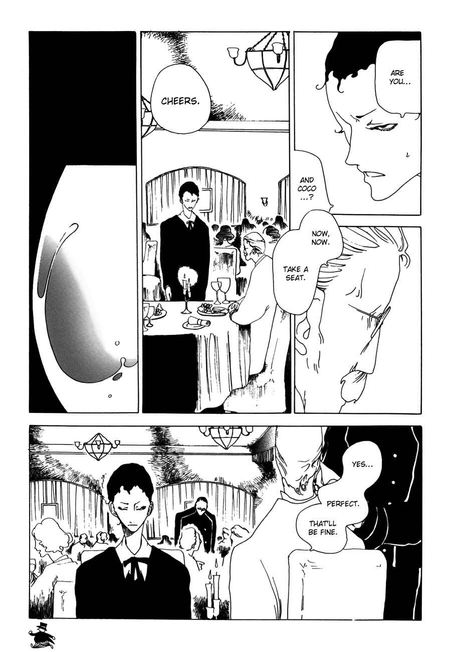 Page 24 Chapter 4 The Breath of Copernicus