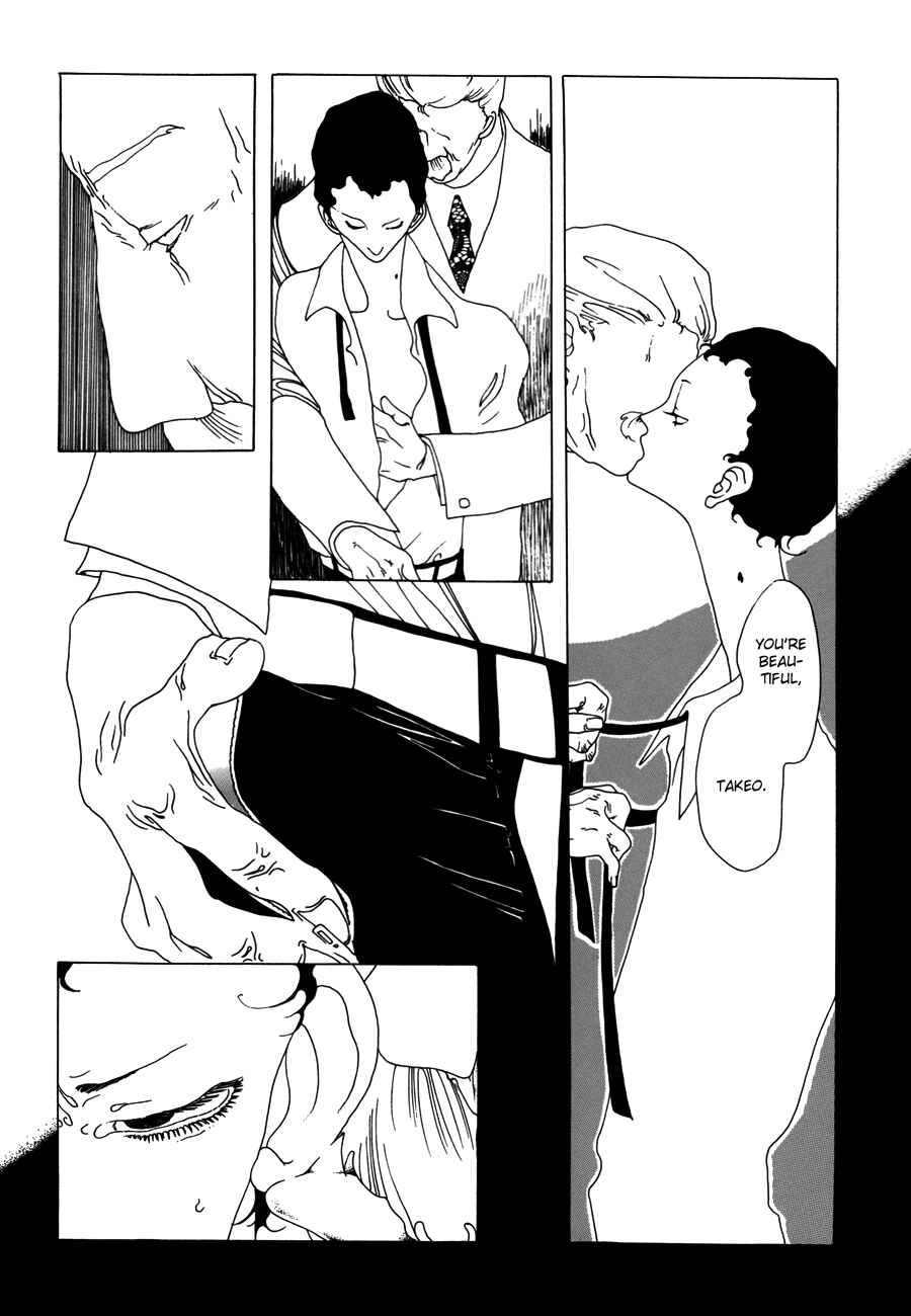 Page 28 Chapter 4 The Breath of Copernicus