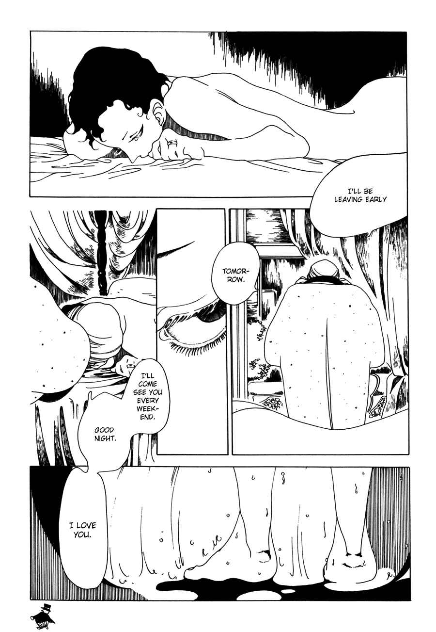 Page 30 Chapter 4 The Breath of Copernicus