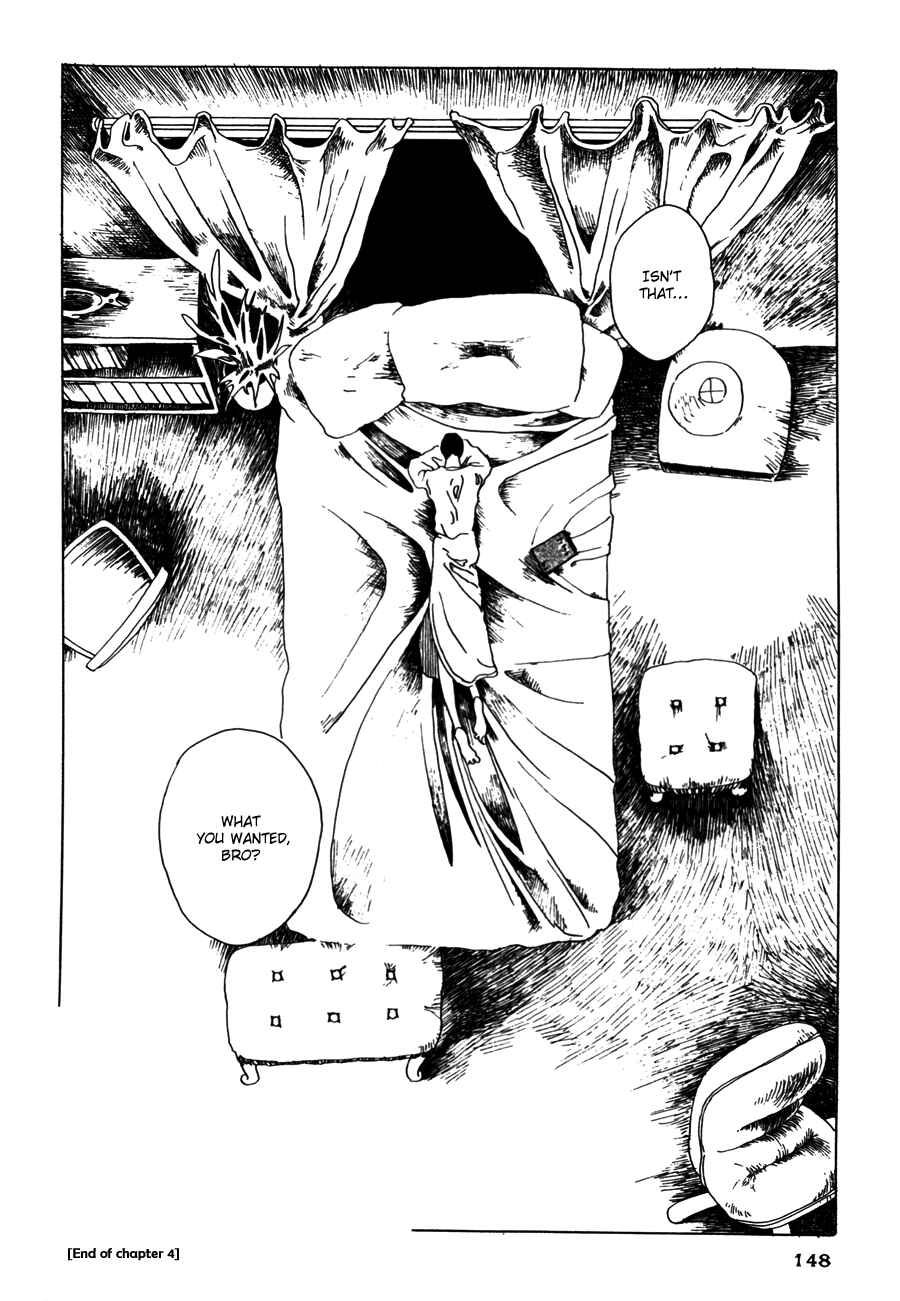Page 33 Chapter 4 The Breath of Copernicus