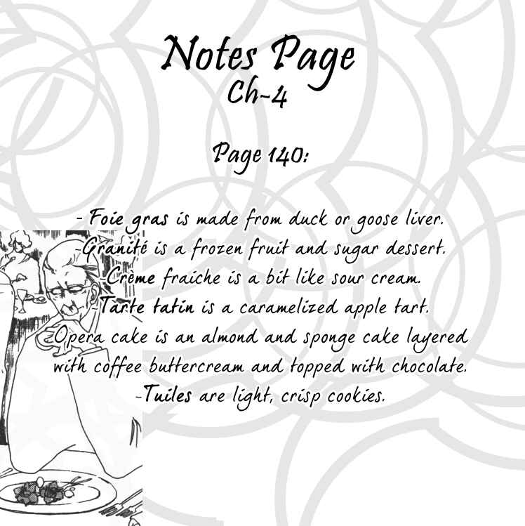 Page 3 Chapter 4 The Breath of Copernicus