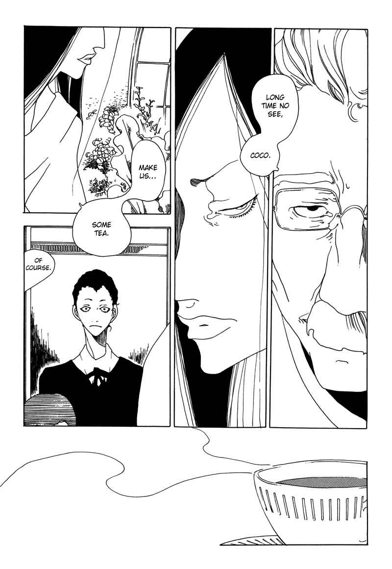 Page 8 Chapter 4 The Breath of Copernicus
