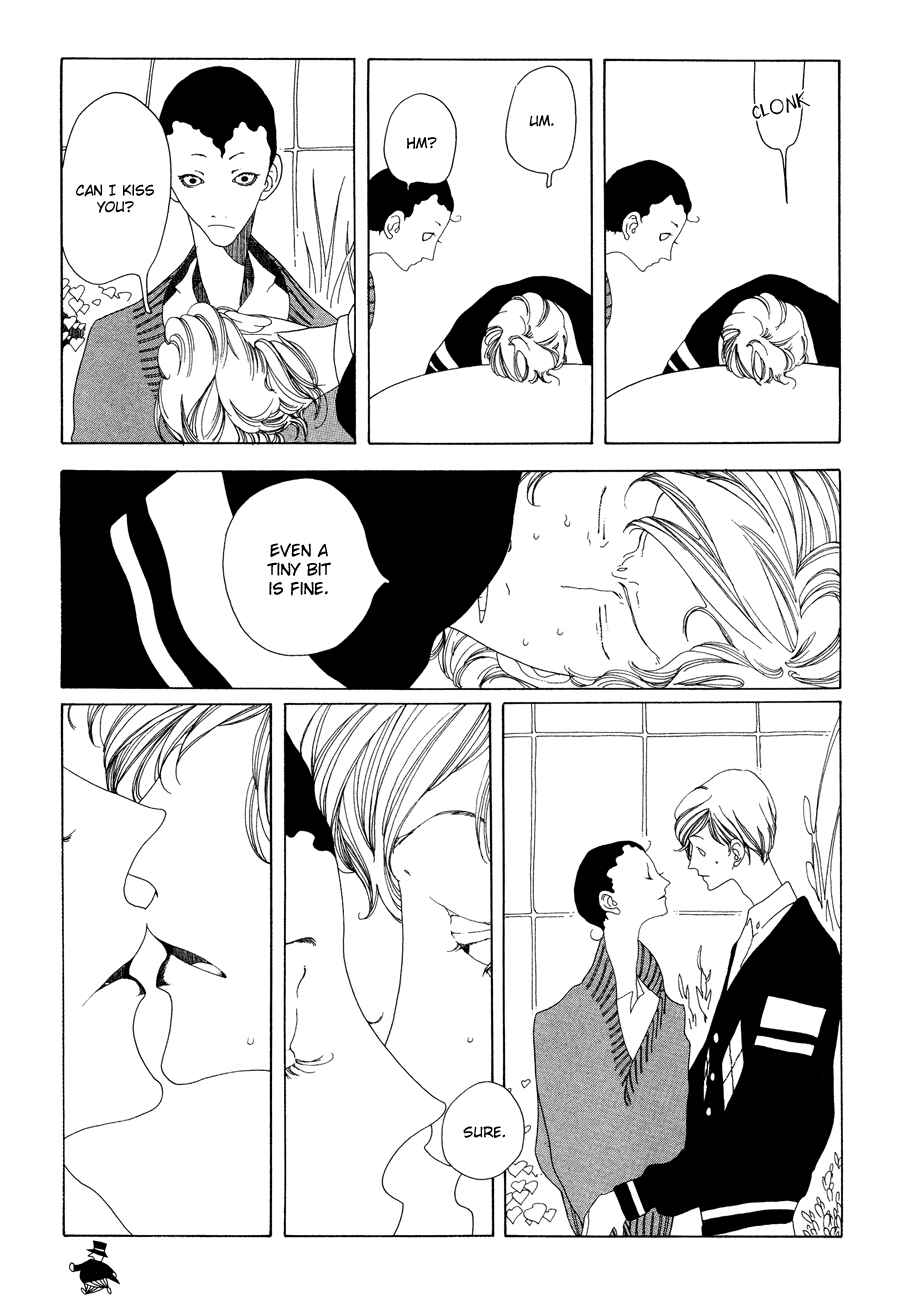 Page 9 Chapter 7 The Breath of Copernicus